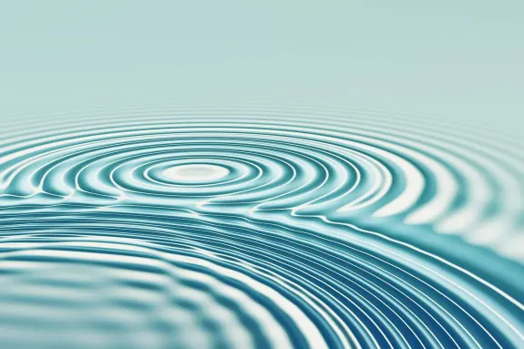 БетБеърд Казино Поддръжка